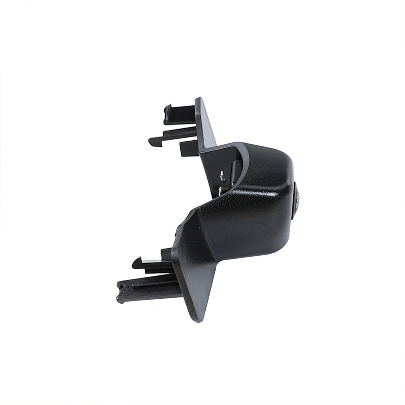 OEM front view camera used for Mercedes Benz GLC 2020