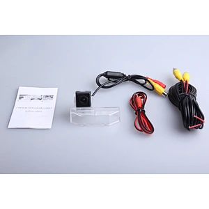 HS8046 Mazda 6, RX-8 rearview Camera 2009/2010/2011/2012