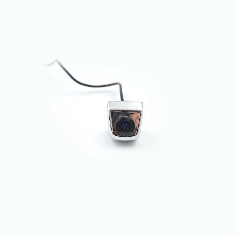 CAM890SG Car reverse camera with trajectory dynamic line/Moving line