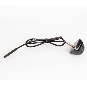 CAMA890B  C1 Rear view car camera with Dual control switch