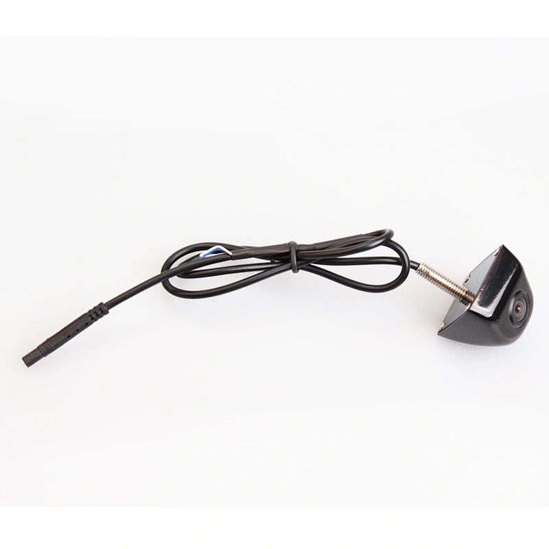 CAMA890B  C1 Rear view car camera with Dual control switch
