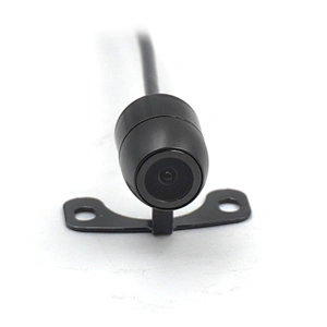 CAM210C 16.5 mm hanging rearview hidden camera for car