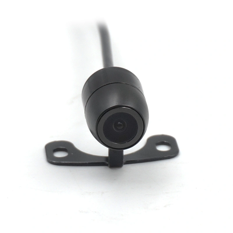 CAM210C 16.5 mm hanging rearview hidden camera for car