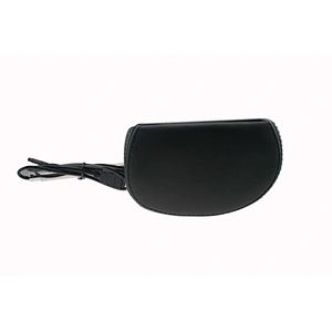 HR9169C TFT LCD High quality 9inch auto dvd monitor with zipper