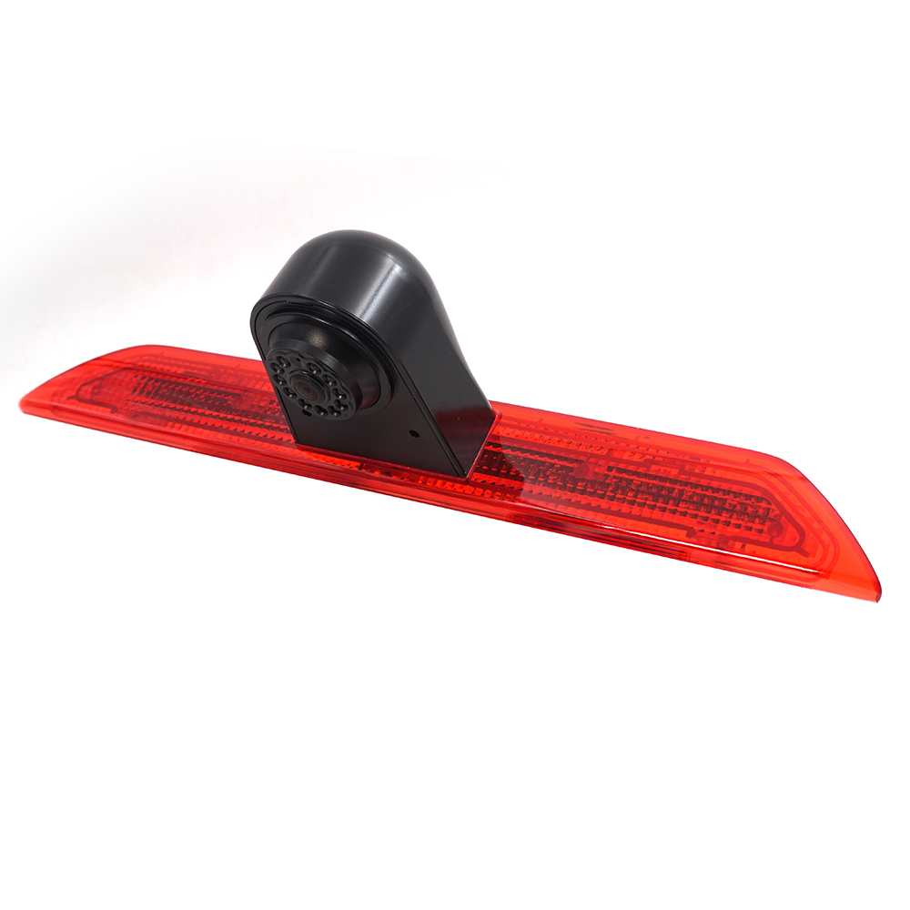 Oem brake light camera used for FORD Transit 2014-2015