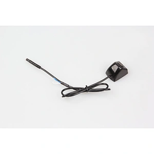 side view class A car camera with Dual control,sticker mount