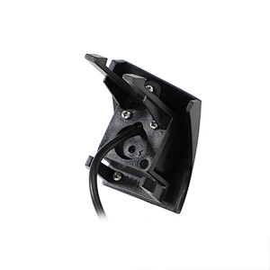 Front view oem camera used for BMW 3 series GT 2016