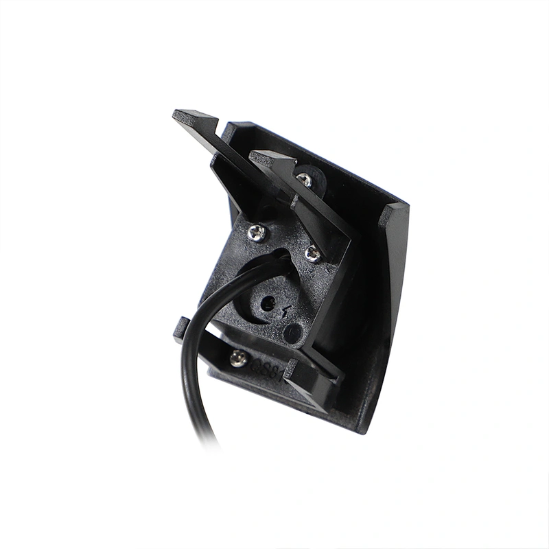 Front view oem camera used for BMW 3 series GT 2016