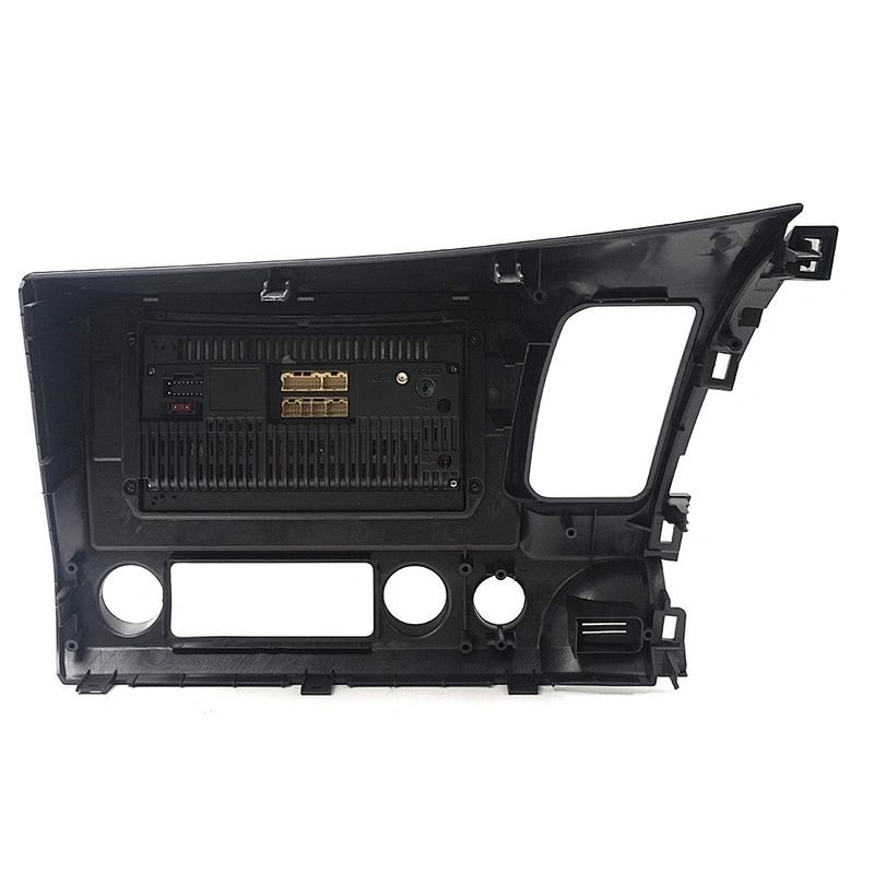 10.1 inch  android oem  2 din radio player used for Honda civic