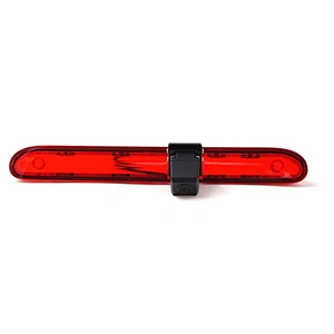 Car Brake Light backup Camera used For  Peugeot Expert, Citroen Dispatch and Toyota Proace van 2016