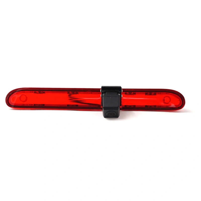 Car Brake Light backup Camera used For  Peugeot Expert, Citroen Dispatch and Toyota Proace van 2016