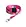 pink lanyard