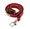 Silkscreen Printed Tubular Customized Lanyard