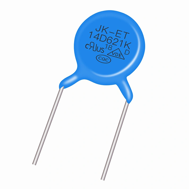 471K 6KV  High Voltage Y5P ceramic capacitor
