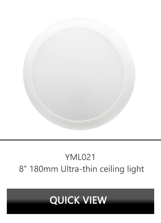 CE אור כיפת קרוואנים,12V LED downlights קרוואן,גוף תאורה לפינת אוכל לקרוואנים1
