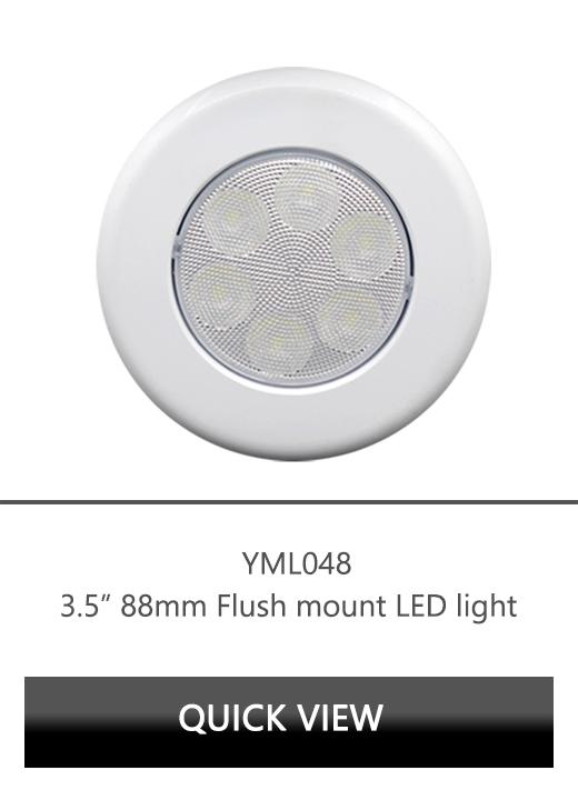 Indicadores luminosos de empilhadeira,Luzes de segurança de empilhadeira vermelho ,Zona vermelha de empilhadeira from DAMAVO