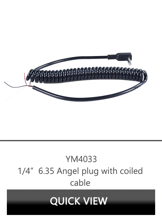 High Quality auxiliary power outlet, 12V AUX socket, USB AUX flush mount