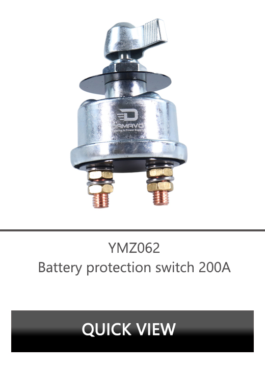 CE interruttori a bilanciere personalizzati interruttore a bilanciere da 20 amp, interruttore a bilanciere da 15 amp