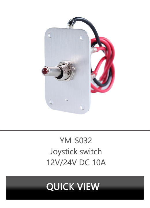 High Quality 壁の電気コンセント、USB付きコンセント、USB Cコンセント