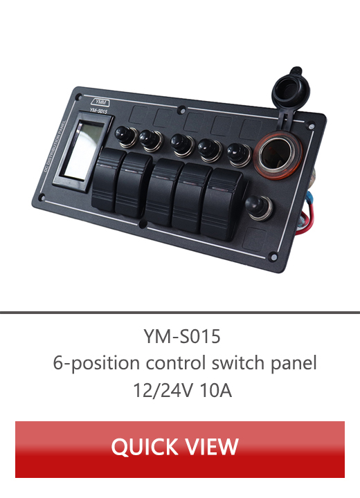 italienische Steckdose, USB-Steckdosen,Wandstecker mit USB Factory