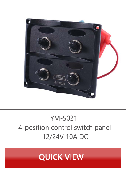 italienische Steckdose, USB-Steckdosen,Wandstecker mit USB For sale