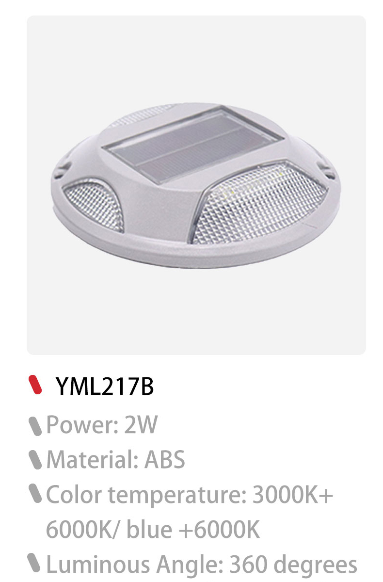 led boat deck lights,deck lights marine,odm marine deck flood lights