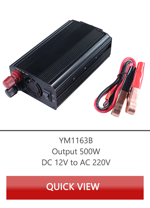 presa accendisigari per auto da 12V a 240V AC inverter, auto da 12 volt DC, accendisigari DC AC inverter For sale