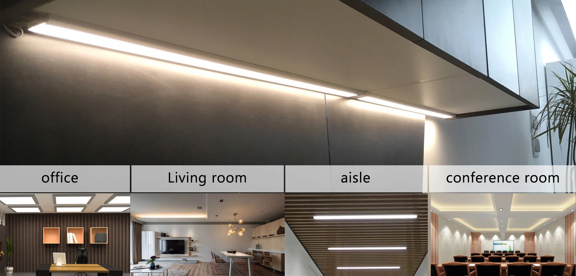 wholesale bus interior lights, custom lights for trucks, 12 volt led strip lights for rv interior Factory