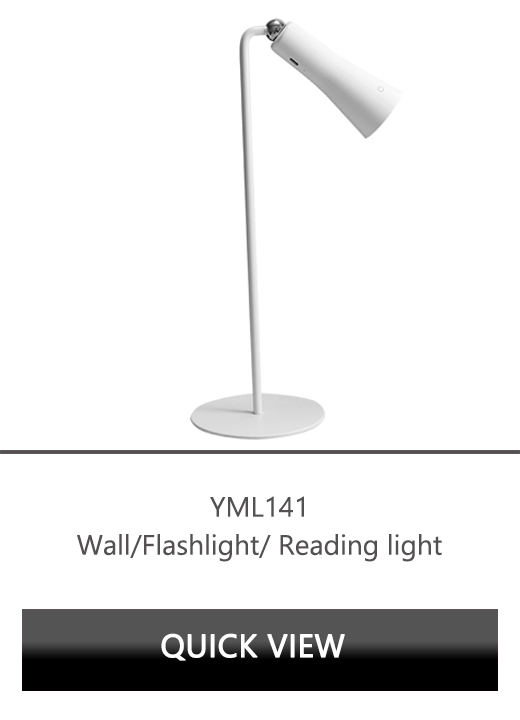 RV reading light,12v reading light campervan,12 volt interior rv lights factory