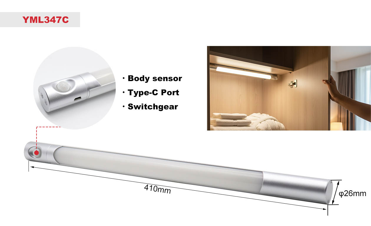 motion sensor closet light battery operated ,led closet motion sensor light ,battery motion sensor closet light