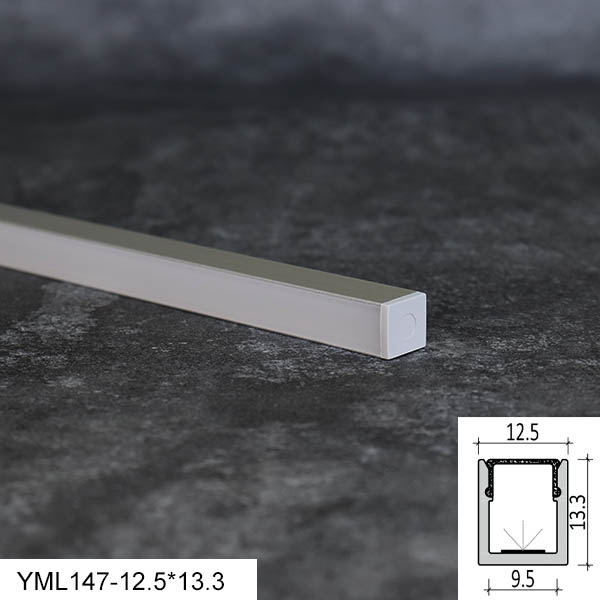 wholesale bus interior lights, custom lights for trucks, 12 volt led strip lights for rv interior Factory