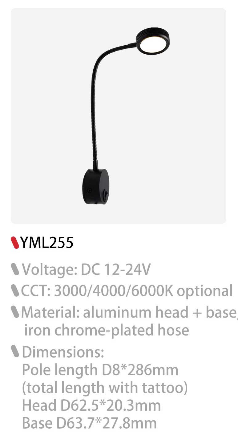 China 12v led lights for rv, custom boat lights, 12v led interior trailer lights for sale