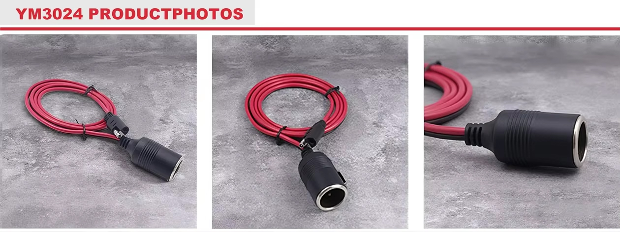 DAMAVO bullet wire connectors, female bullet terminal, male female bullet connector