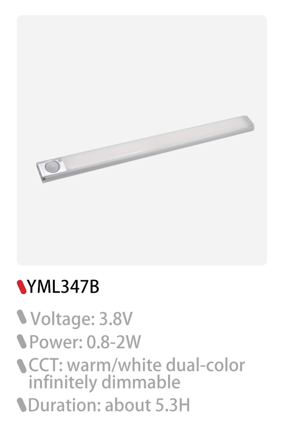 motion sensor closet light battery operated ,led closet motion sensor light ,battery motion sensor closet light