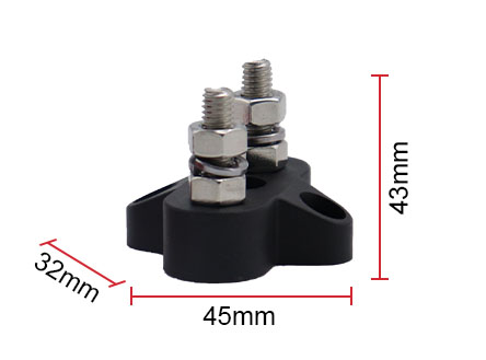 busbar machine ,busbar power ,power distribution busbar