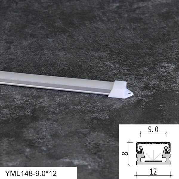 wholesale bus interior lights, custom lights for trucks, 12 volt led strip lights for rv interior Factory
