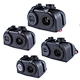 12 volt power plug types