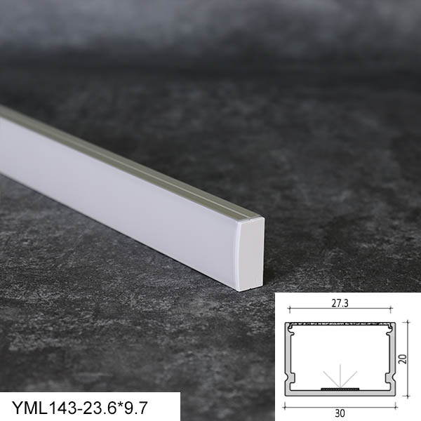 wholesale bus interior lights, custom lights for trucks, 12 volt led strip lights for rv interior Factory