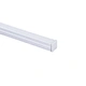 casing aluminium led strip