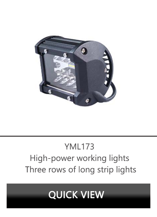 Off road light bar,vehicle led light bar,light bar fog lights for sale