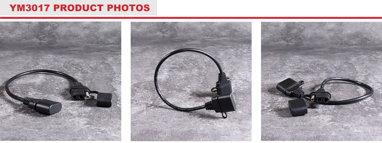 DAMAVO bullet wire connectors, female bullet terminal, male female bullet connector for sale