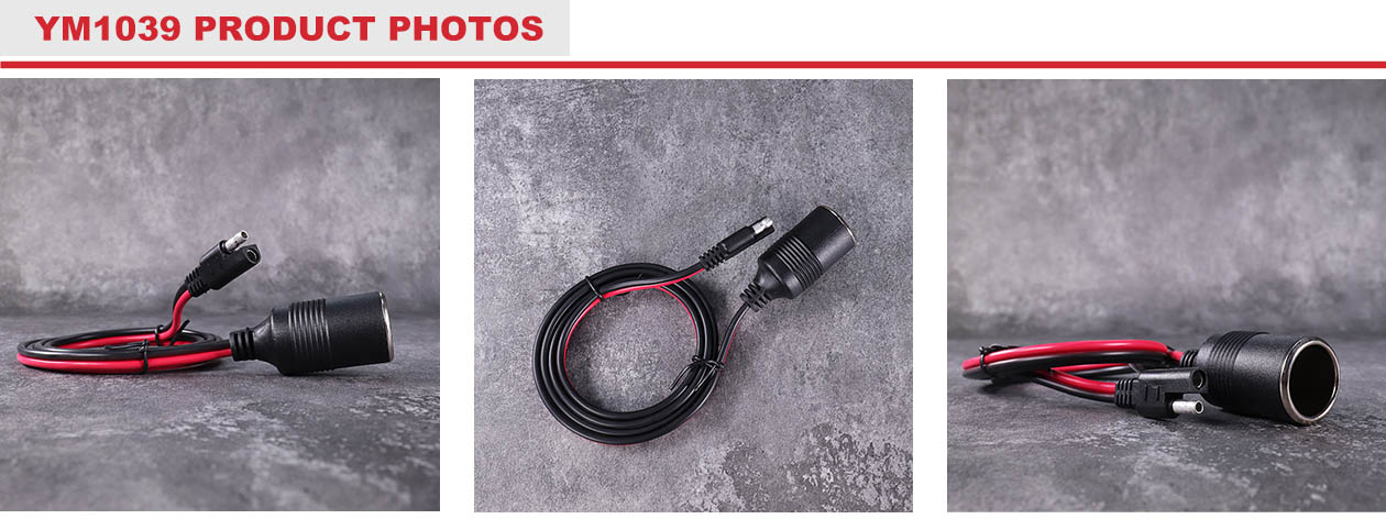 ISO cigarette lighter plug in, 12v cigarette lighter plug, cigarettes lighter socket custom
