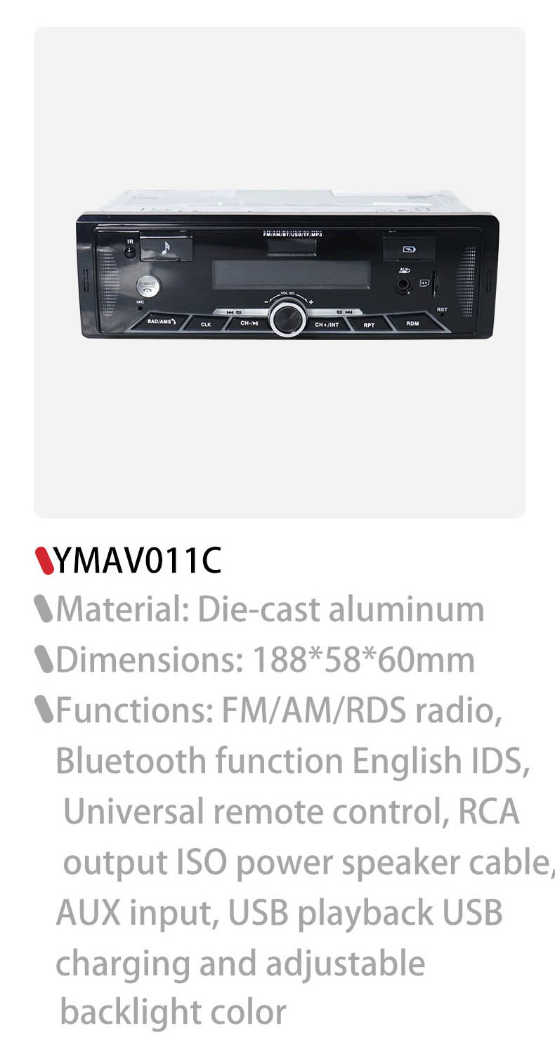 car radio installation, car play radio, bluetooth radio system for car