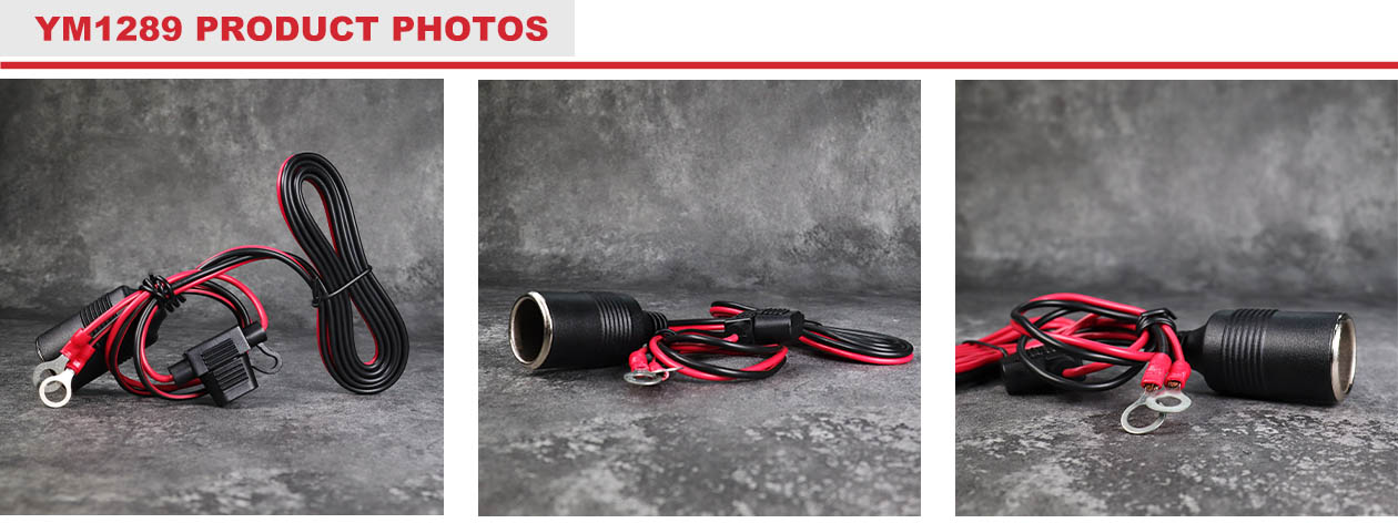 ISO cigarette lighter plug in, 12v cigarette lighter plug, cigarettes lighter socket custom