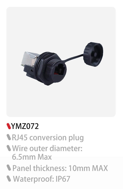 China auto 12v power outlet,car socket 12v,12v socket adapter for sale