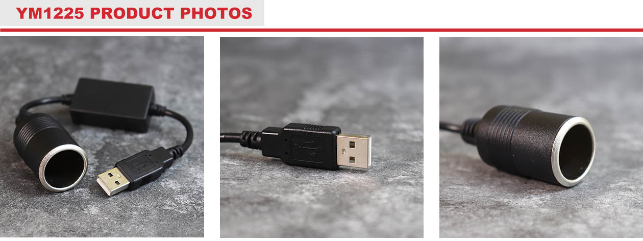 ISO cigarette lighter plug in, 12v cigarette lighter plug, cigarettes lighter socket custom