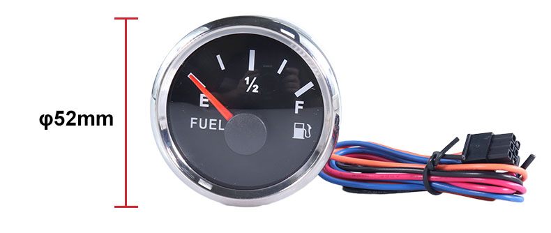 water pressure gauge ,pressure gauge oil ,caravan water gauge for sale