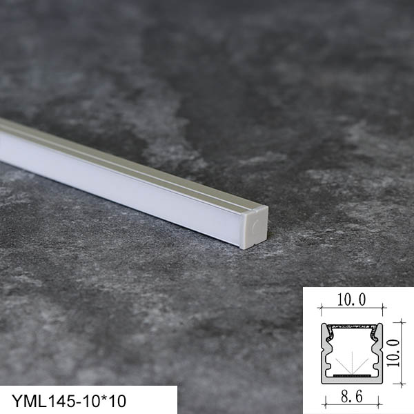 wholesale bus interior lights, custom lights for trucks, 12 volt led strip lights for rv interior Factory