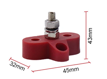 busbar machine ,busbar power ,power distribution busbar