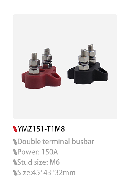 DAMAVO busbar machine ,busbar power ,power distribution busbar Design